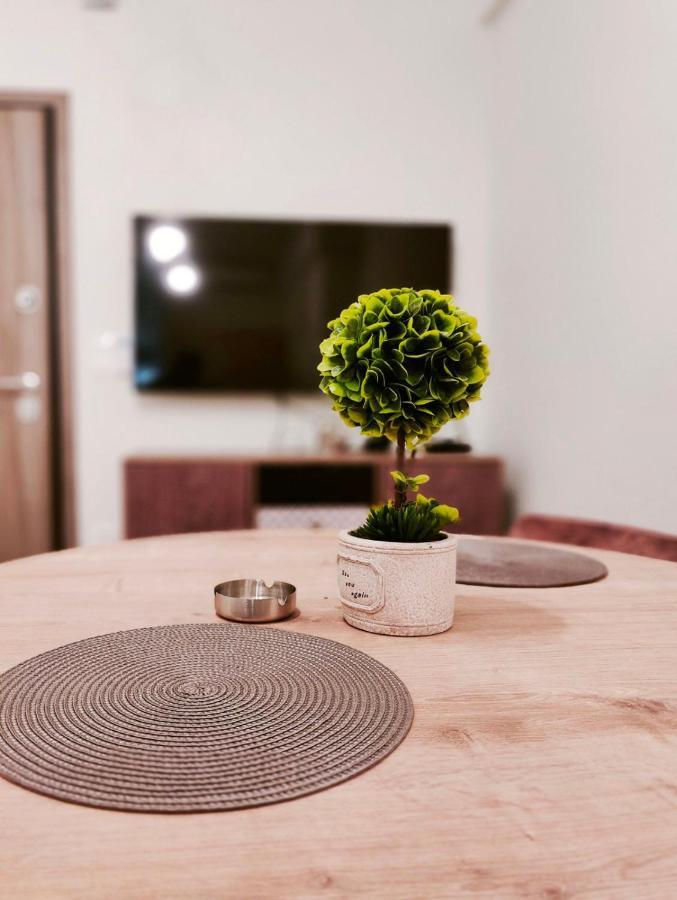 Dionisooss Apartment Αθήνα Εξωτερικό φωτογραφία