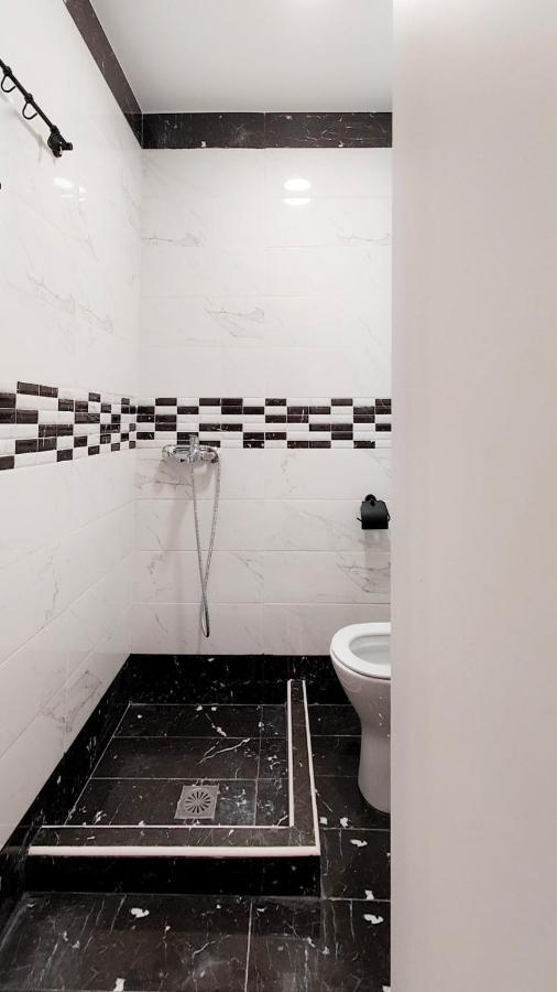 Dionisooss Apartment Αθήνα Εξωτερικό φωτογραφία