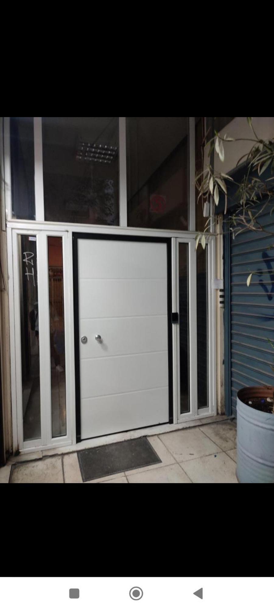 Dionisooss Apartment Αθήνα Εξωτερικό φωτογραφία